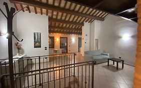 Casa Di Adele